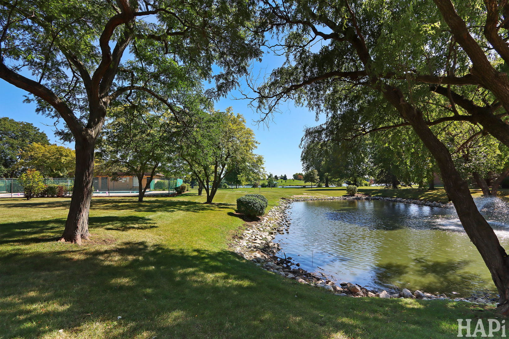 1000 Centurion Lane #4, Vernon Hills, IL 60061