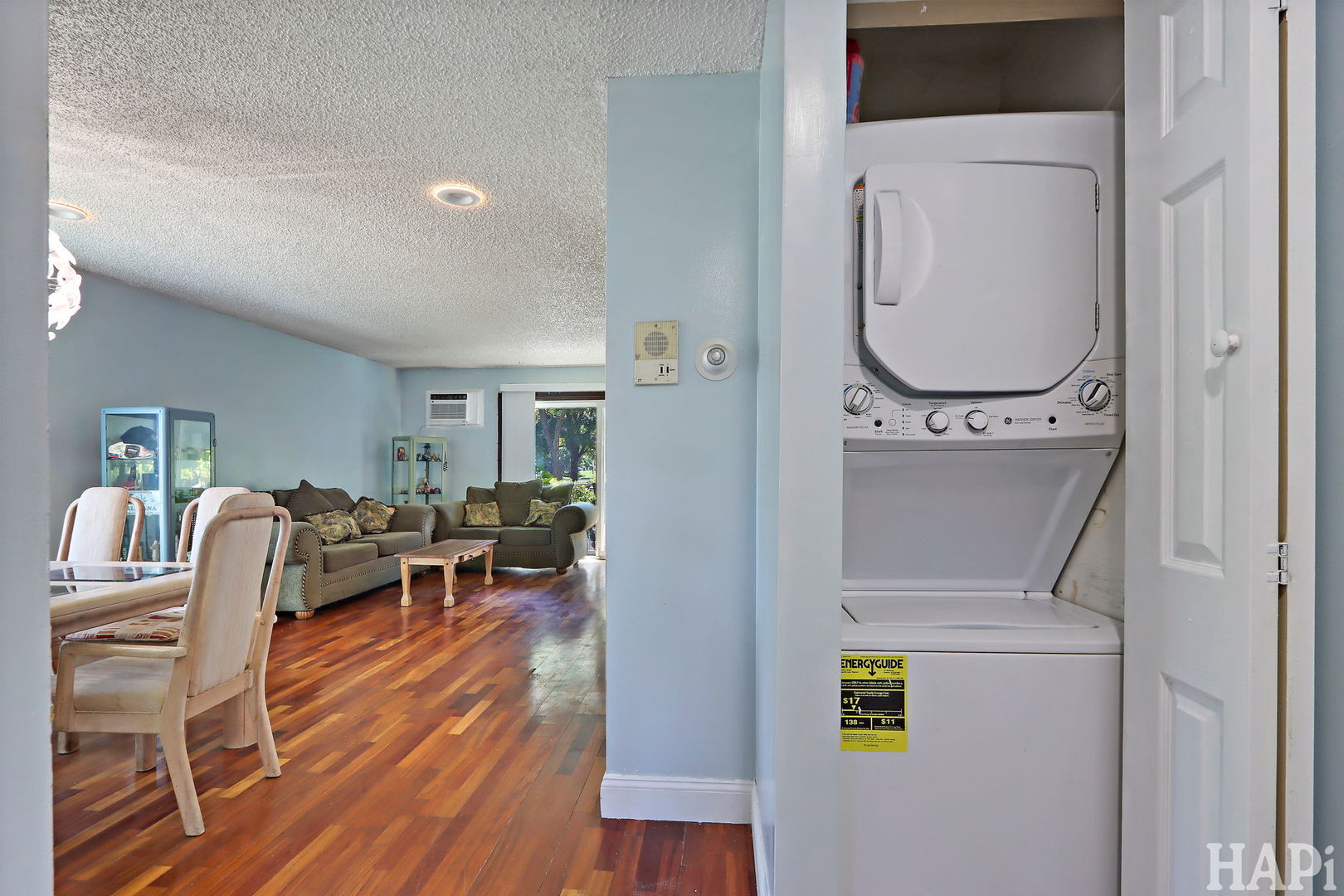 1000 Centurion Lane #4, Vernon Hills, IL 60061