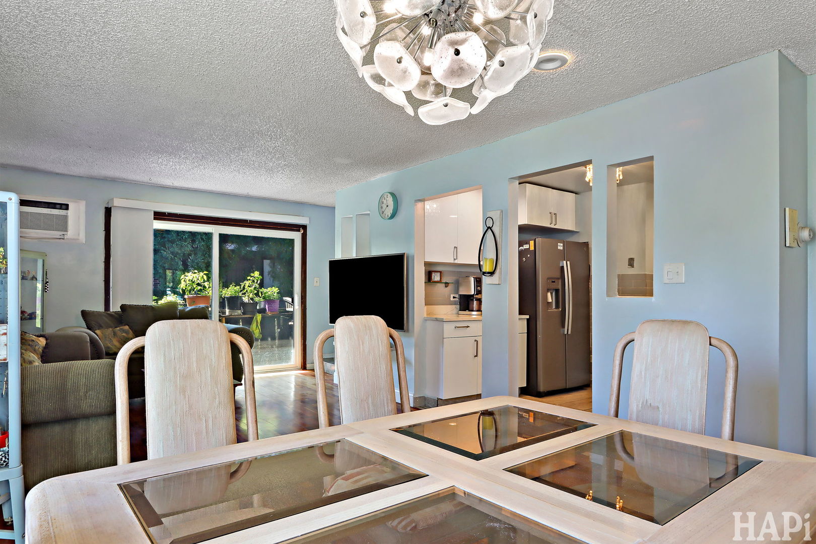 1000 Centurion Lane #4, Vernon Hills, IL 60061