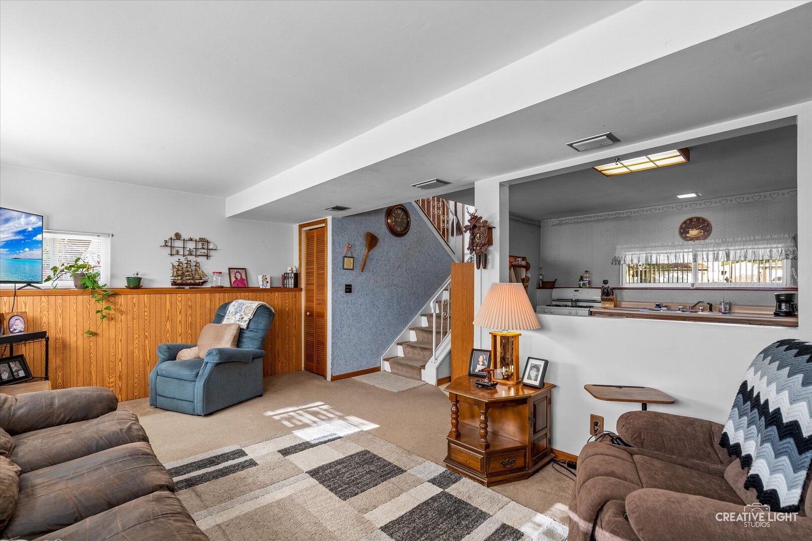 8 Clay Court, Montgomery, IL 60538