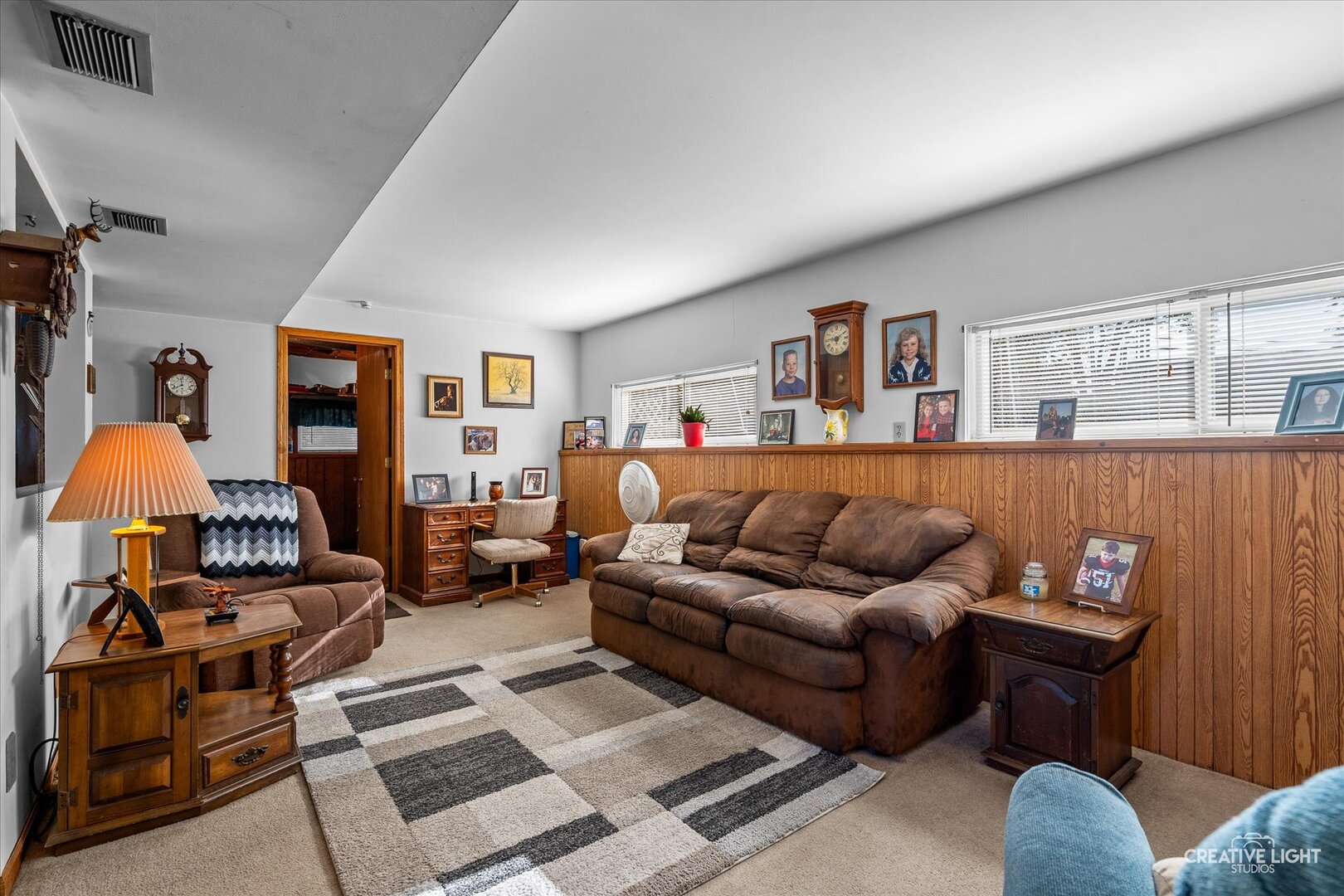 8 Clay Court, Montgomery, IL 60538