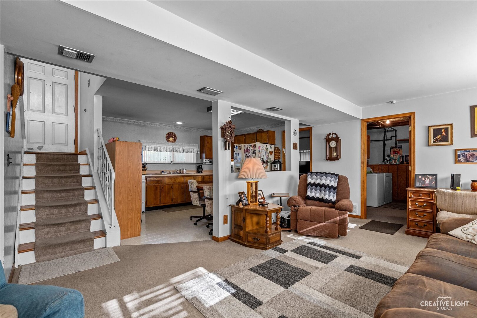 8 Clay Court, Montgomery, IL 60538