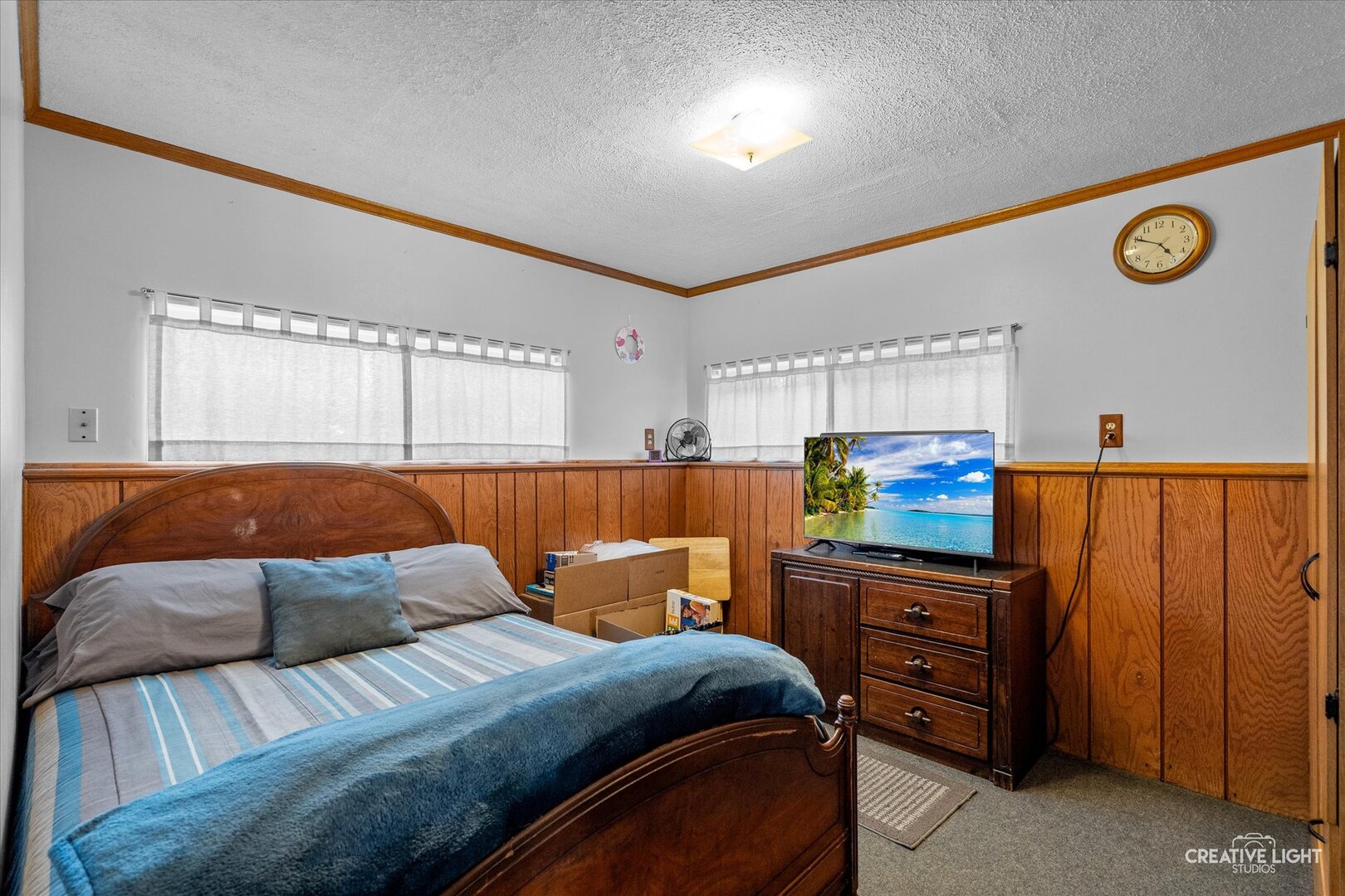 8 Clay Court, Montgomery, IL 60538