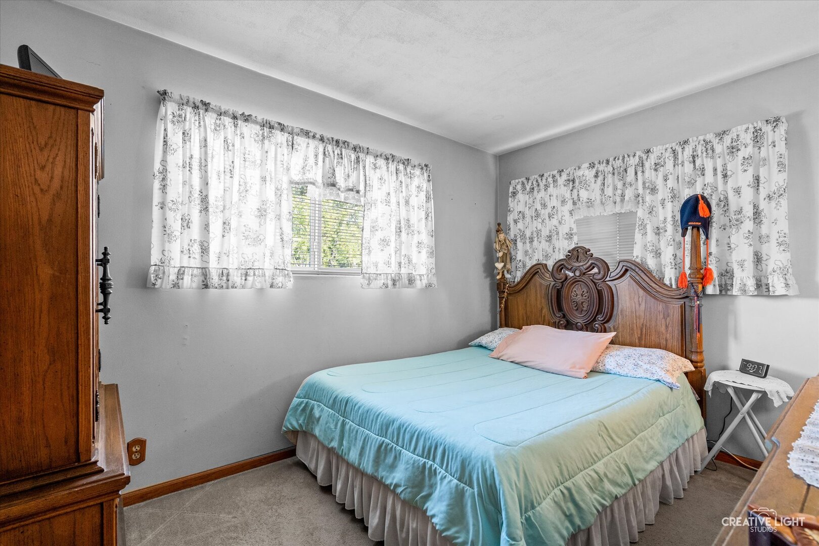 8 Clay Court, Montgomery, IL 60538