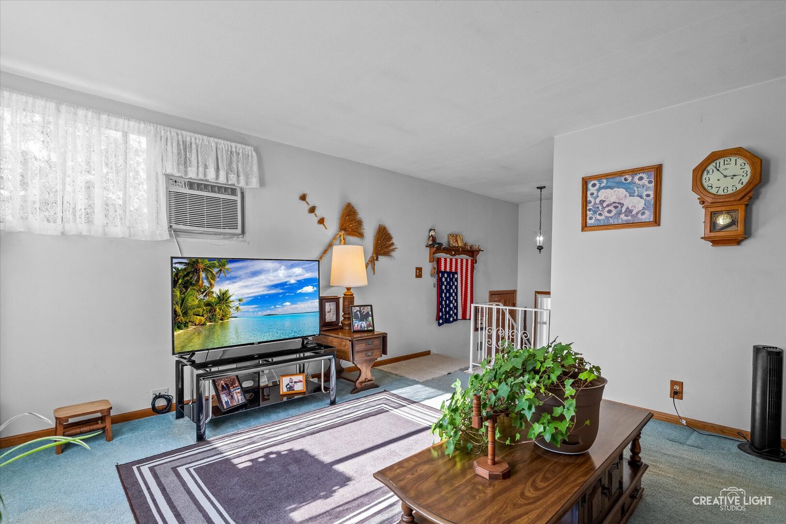 8 Clay Court, Montgomery, IL 60538