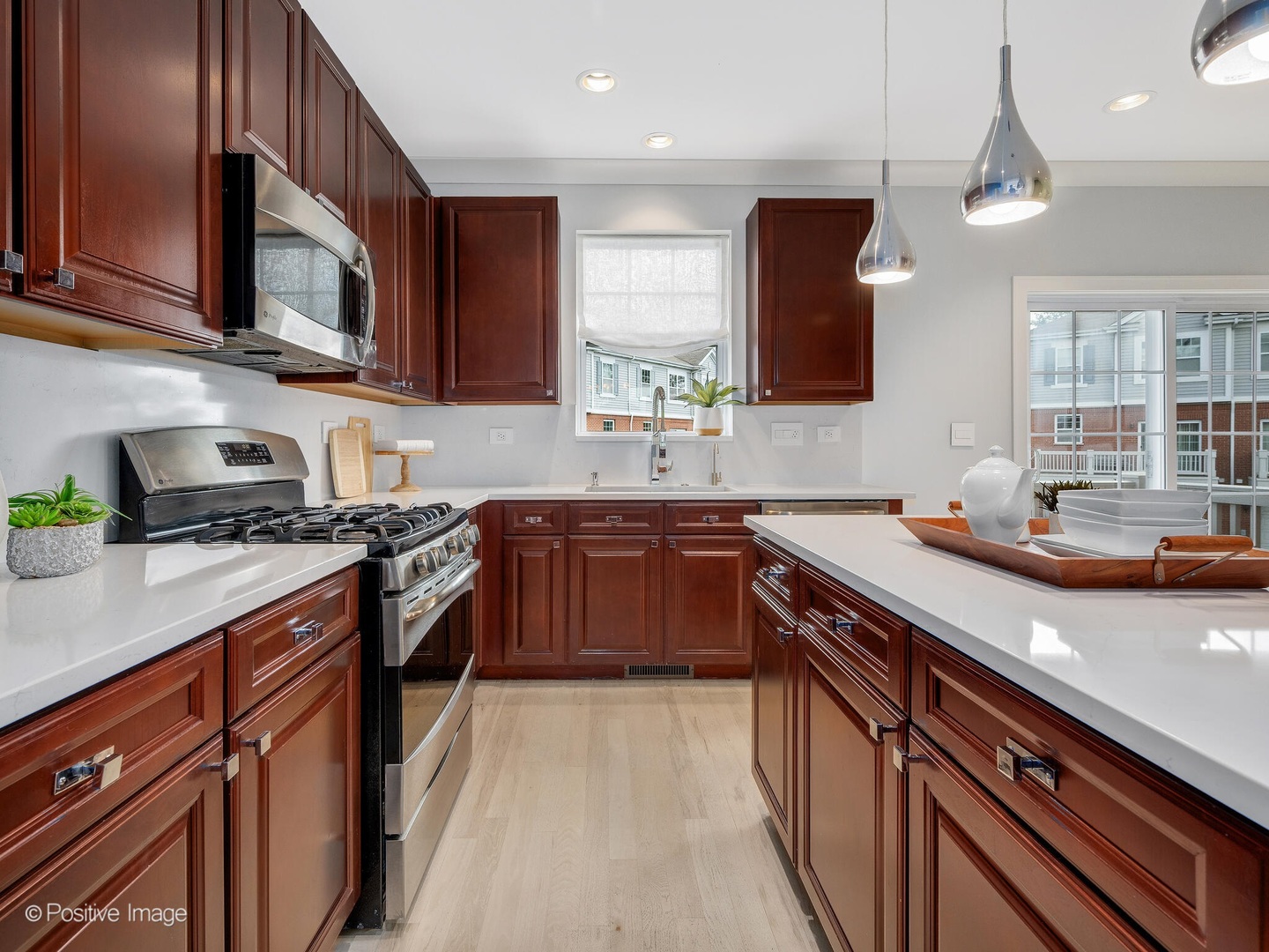 354 Country Club Drive, Prospect Heights, IL 60070