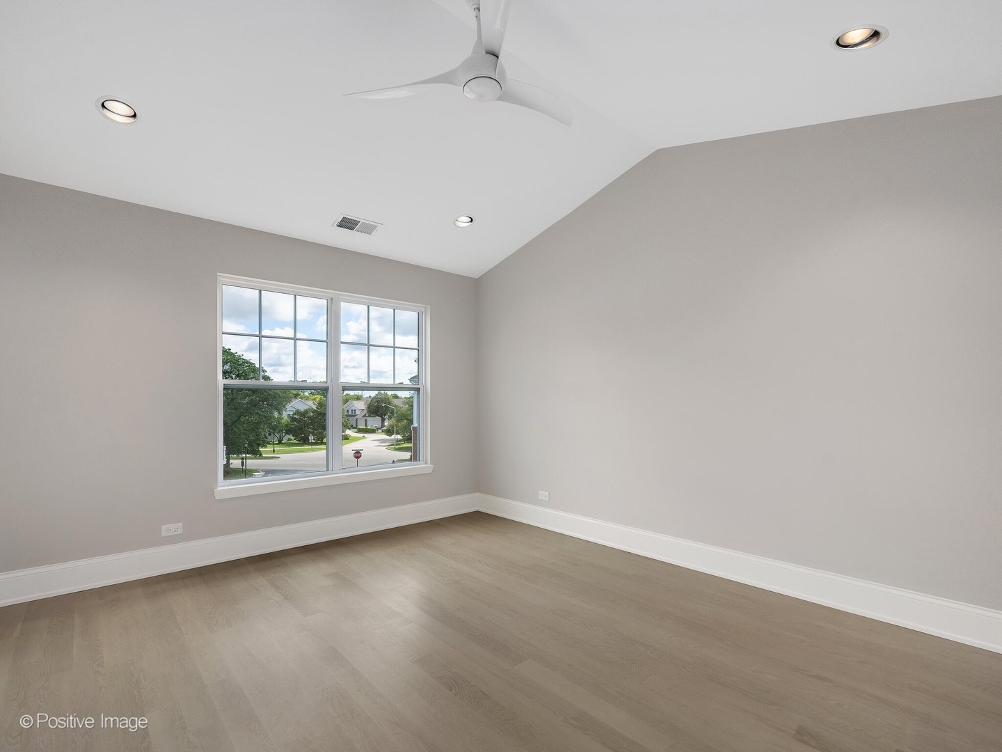354 Country Club Drive, Prospect Heights, IL 60070