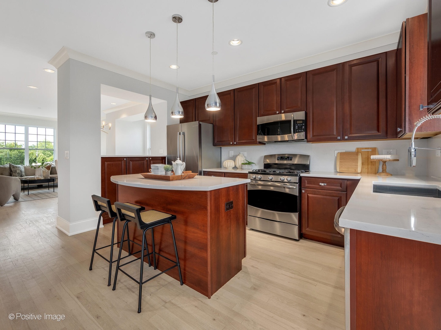 354 Country Club Drive, Prospect Heights, IL 60070