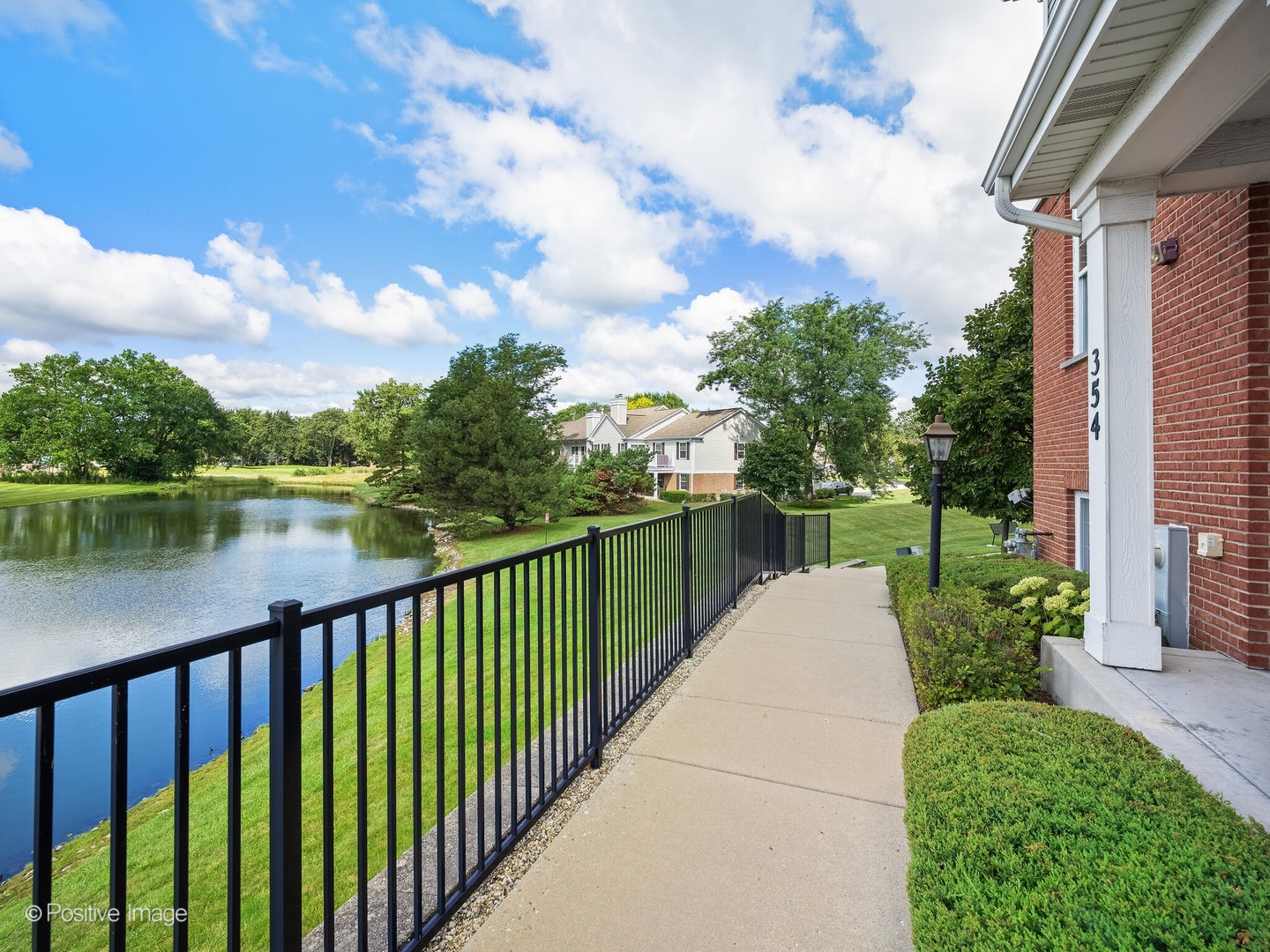 354 Country Club Drive, Prospect Heights, IL 60070