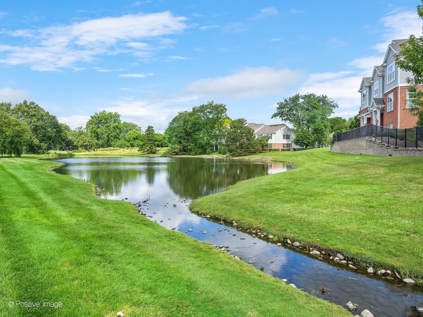 354 Country Club Drive, Prospect Heights, IL 60070