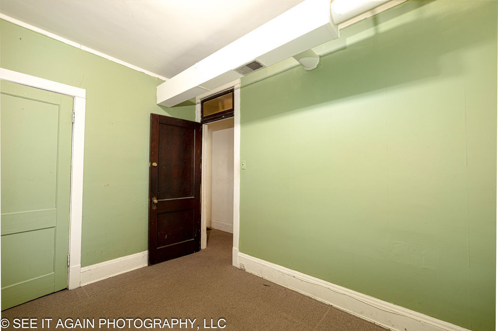 7930 S Luella Avenue, Chicago, IL 60617