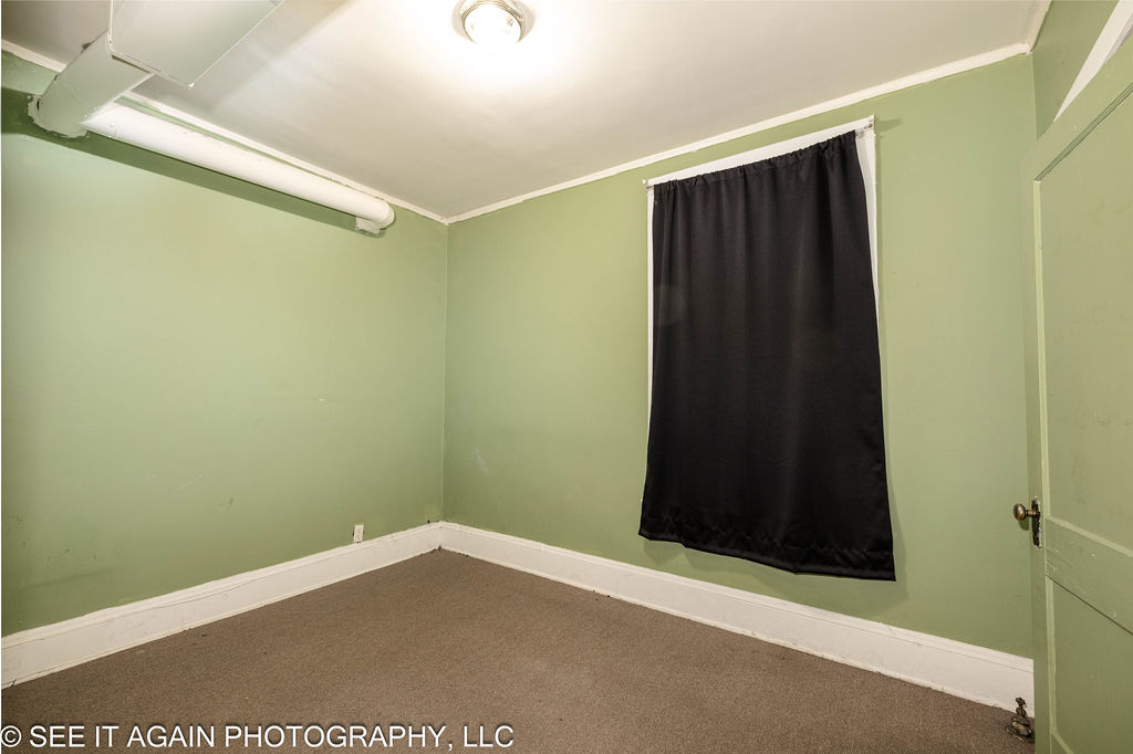 7930 S Luella Avenue, Chicago, IL 60617