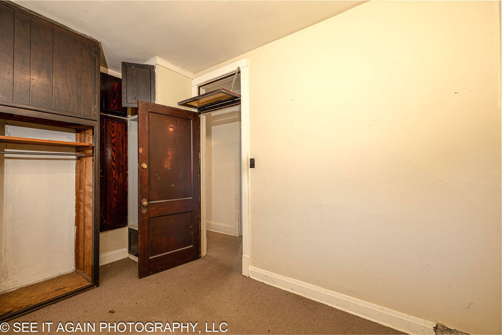 7930 S Luella Avenue, Chicago, IL 60617