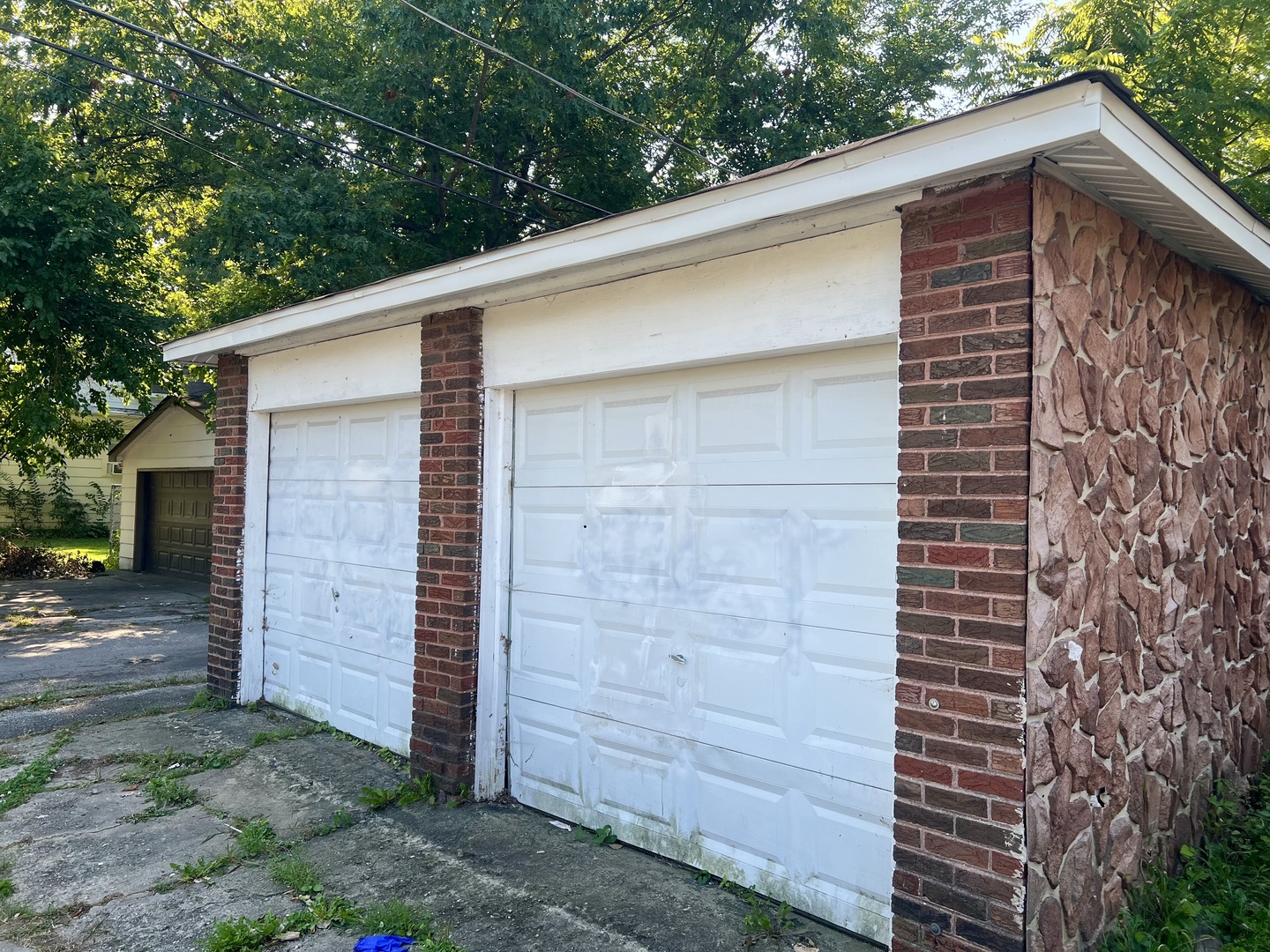 1701 Victoria Avenue, North Chicago, IL 60064