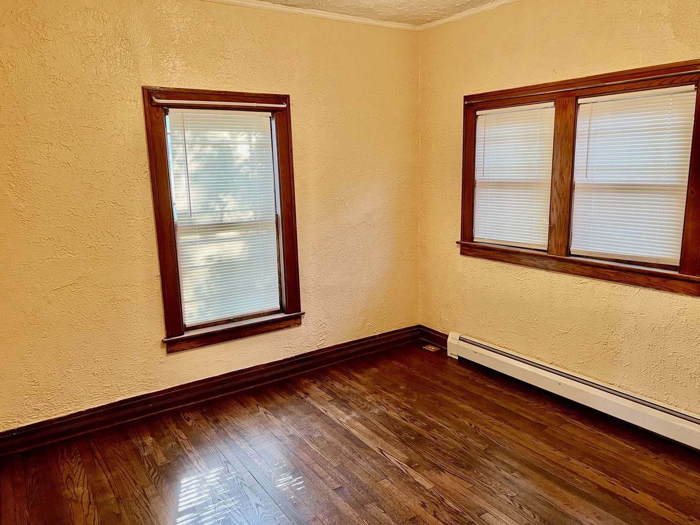 1701 Victoria Avenue, North Chicago, IL 60064