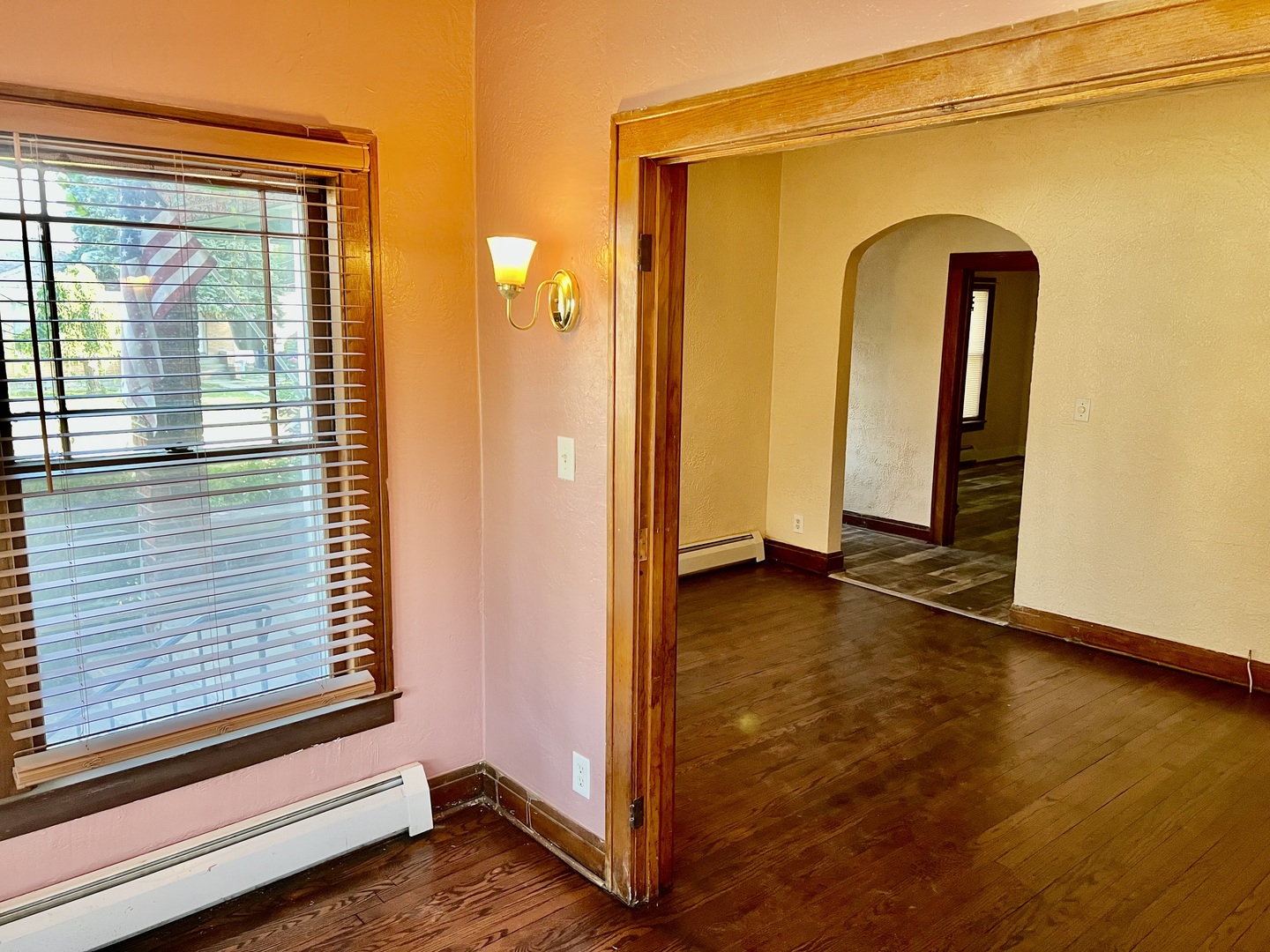 1701 Victoria Avenue, North Chicago, IL 60064