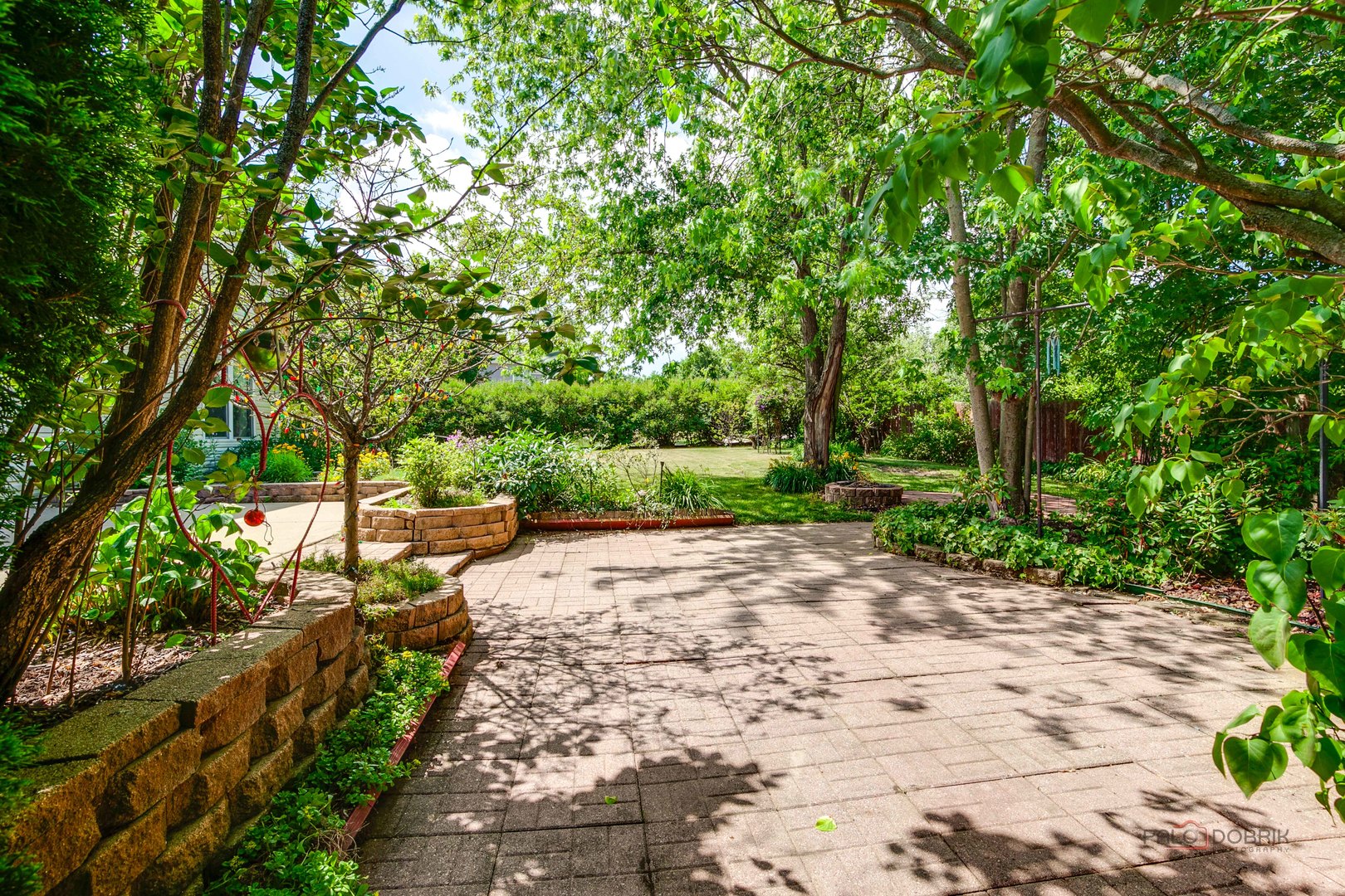 2208 SANCTUARY Court, Gurnee, IL 60031