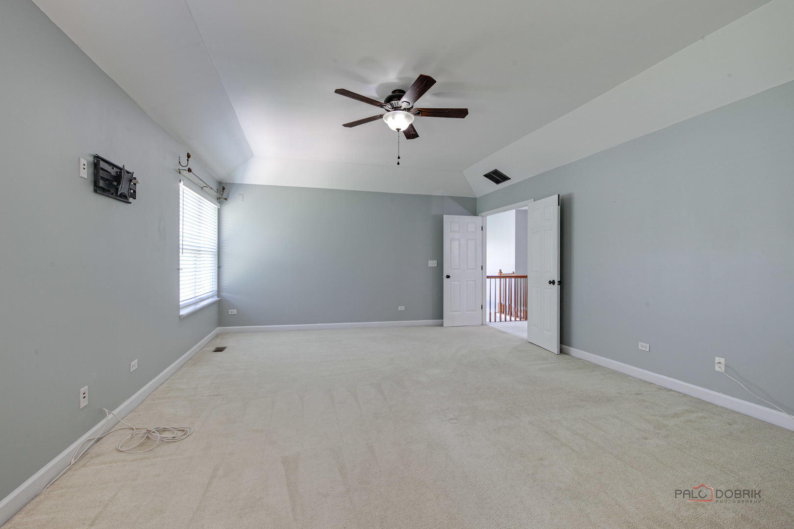 2208 SANCTUARY Court, Gurnee, IL 60031