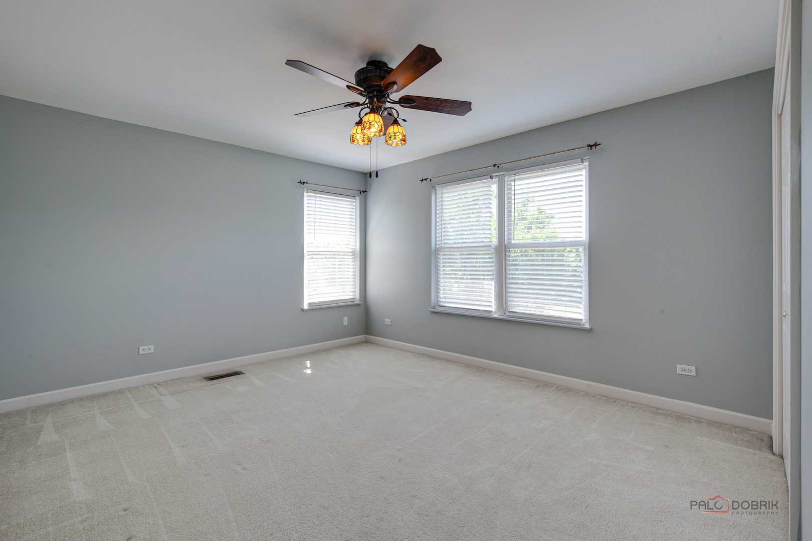 2208 SANCTUARY Court, Gurnee, IL 60031