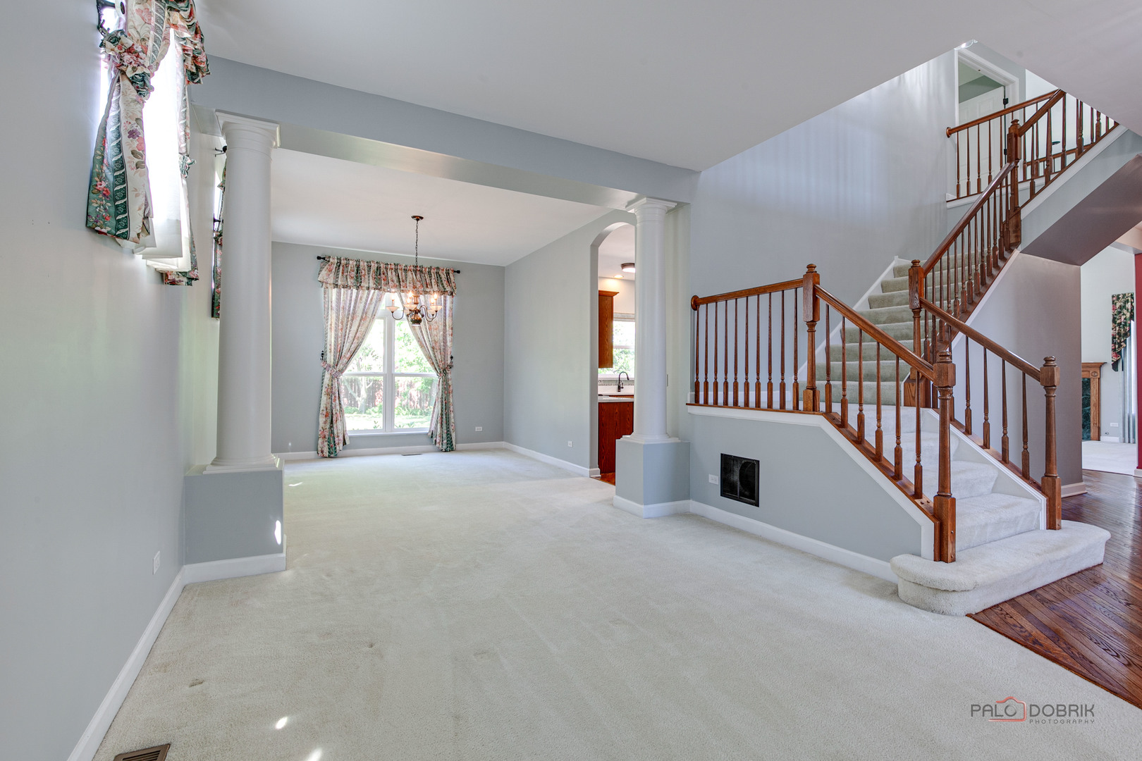 2208 SANCTUARY Court, Gurnee, IL 60031