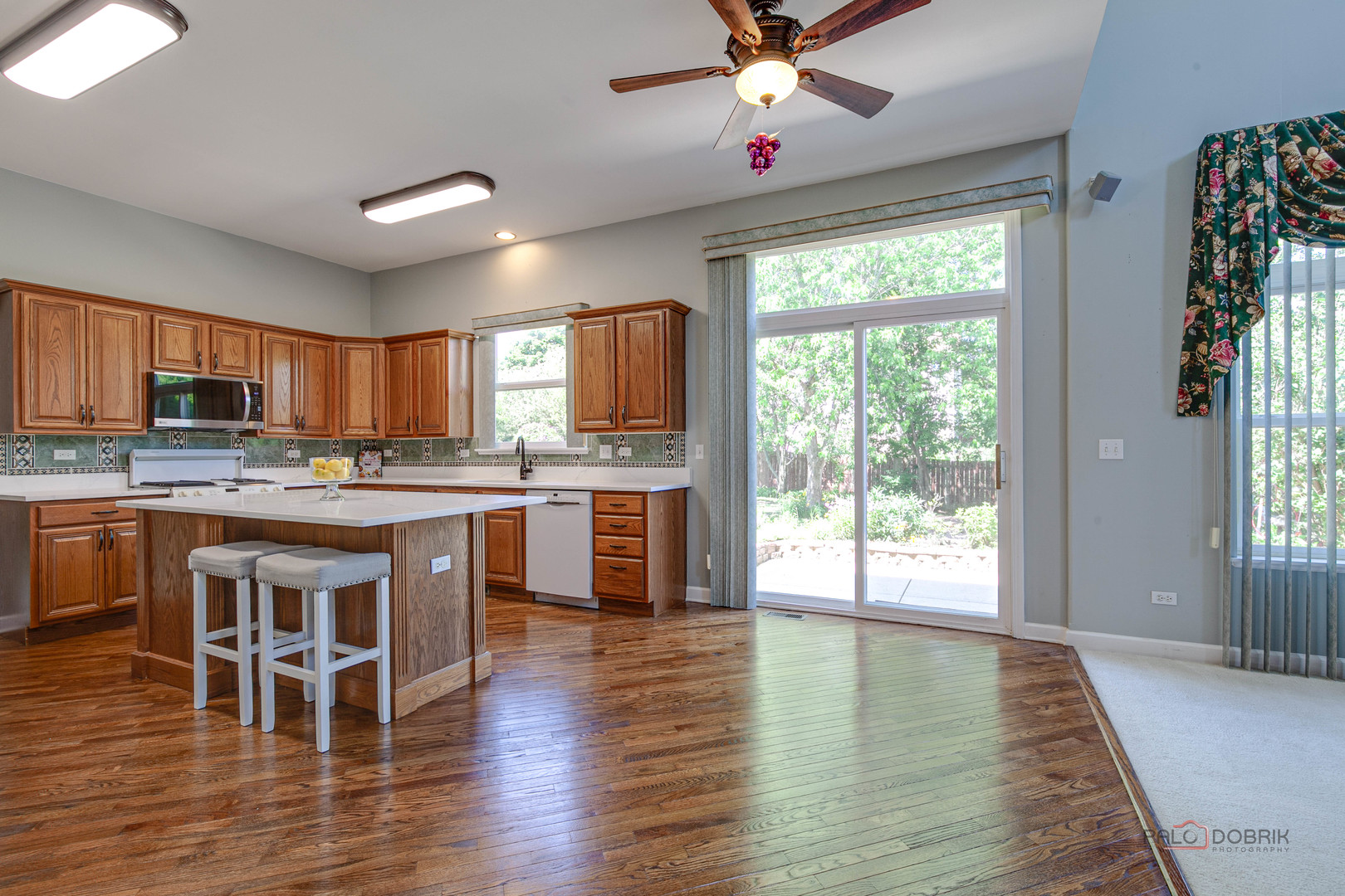 2208 SANCTUARY Court, Gurnee, IL 60031