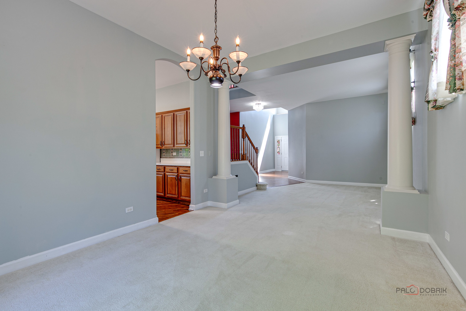2208 SANCTUARY Court, Gurnee, IL 60031