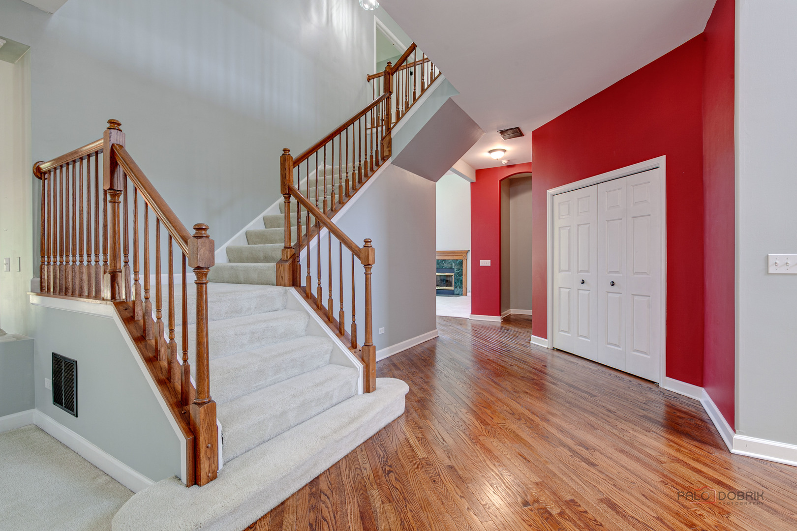 2208 SANCTUARY Court, Gurnee, IL 60031