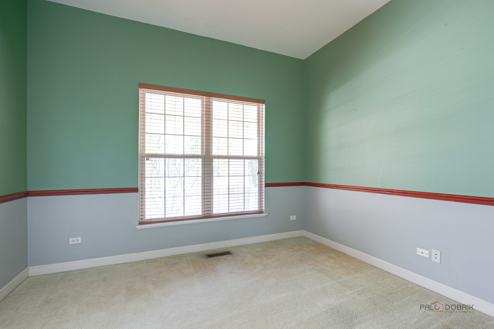2208 SANCTUARY Court, Gurnee, IL 60031