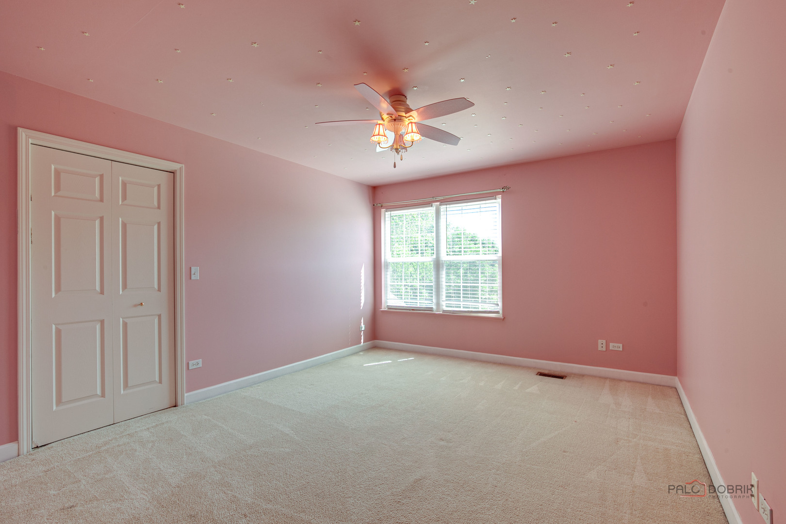 2208 SANCTUARY Court, Gurnee, IL 60031