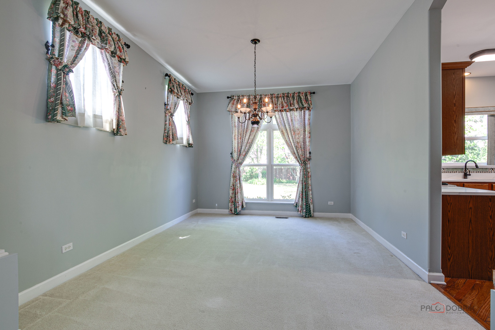 2208 SANCTUARY Court, Gurnee, IL 60031