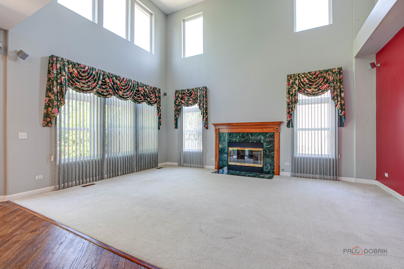 2208 SANCTUARY Court, Gurnee, IL 60031
