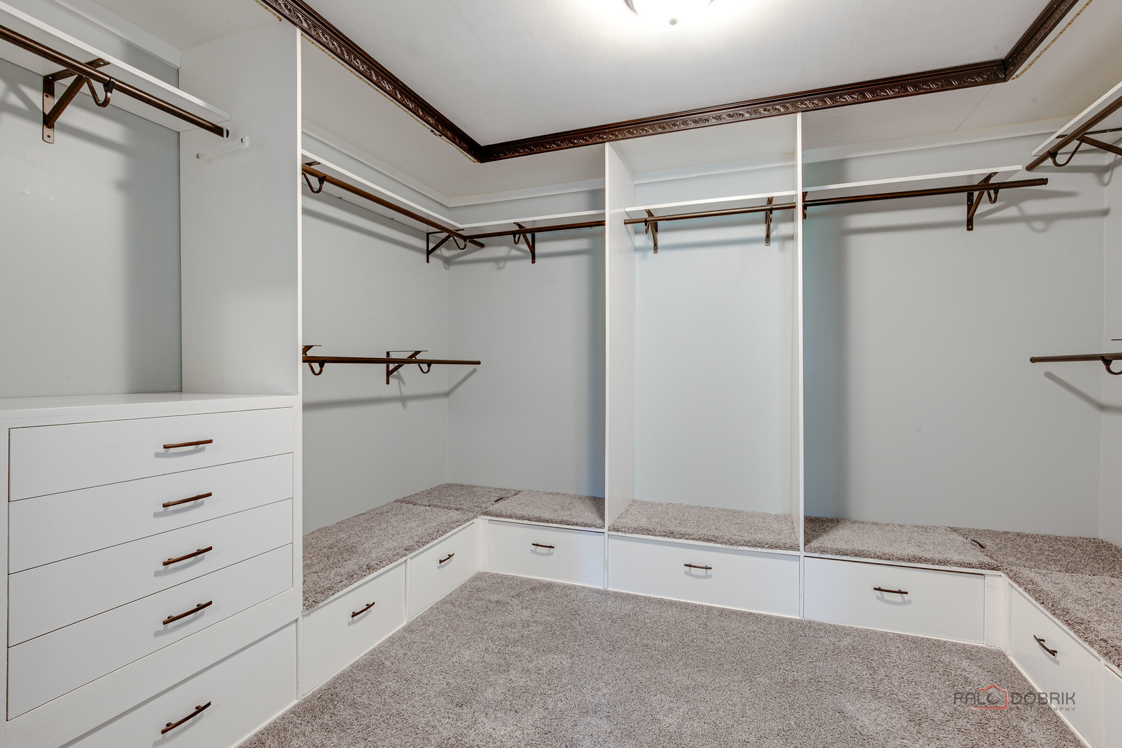 2208 SANCTUARY Court, Gurnee, IL 60031