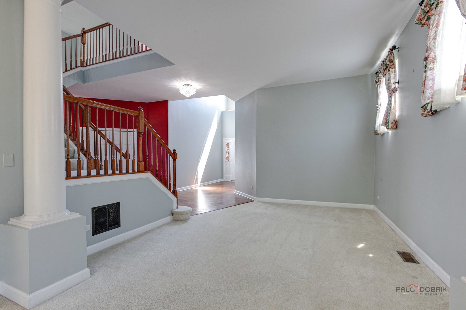 2208 SANCTUARY Court, Gurnee, IL 60031