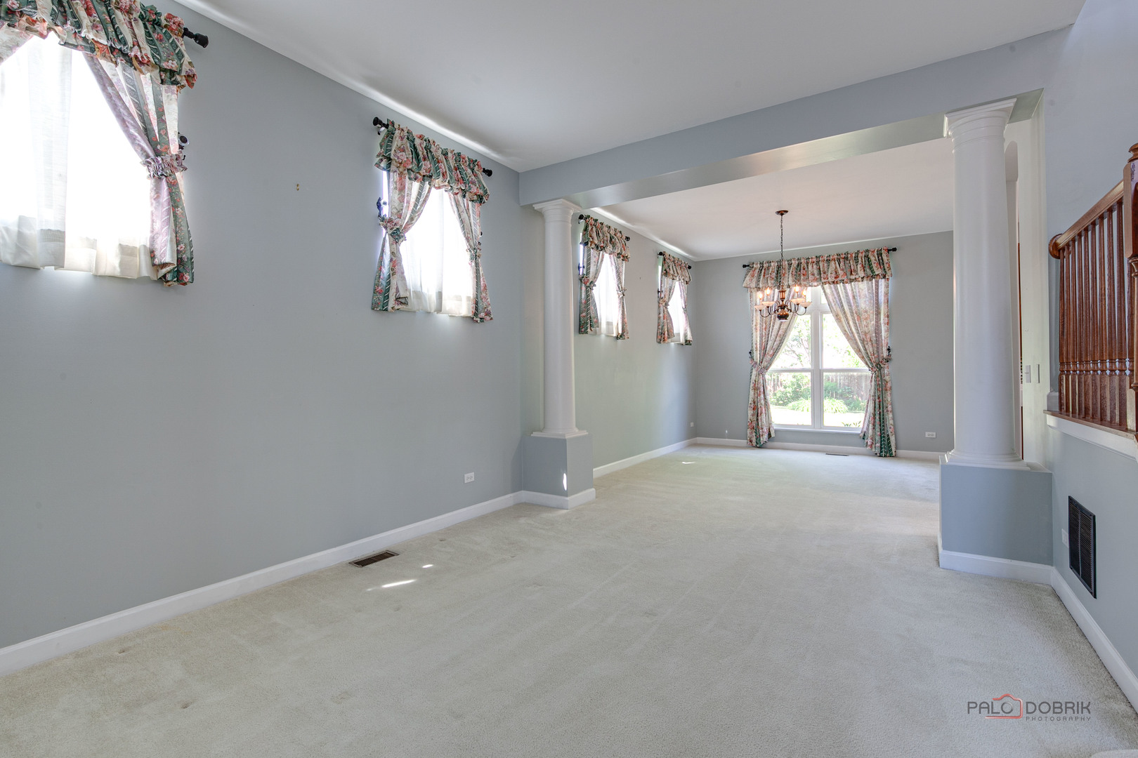 2208 SANCTUARY Court, Gurnee, IL 60031