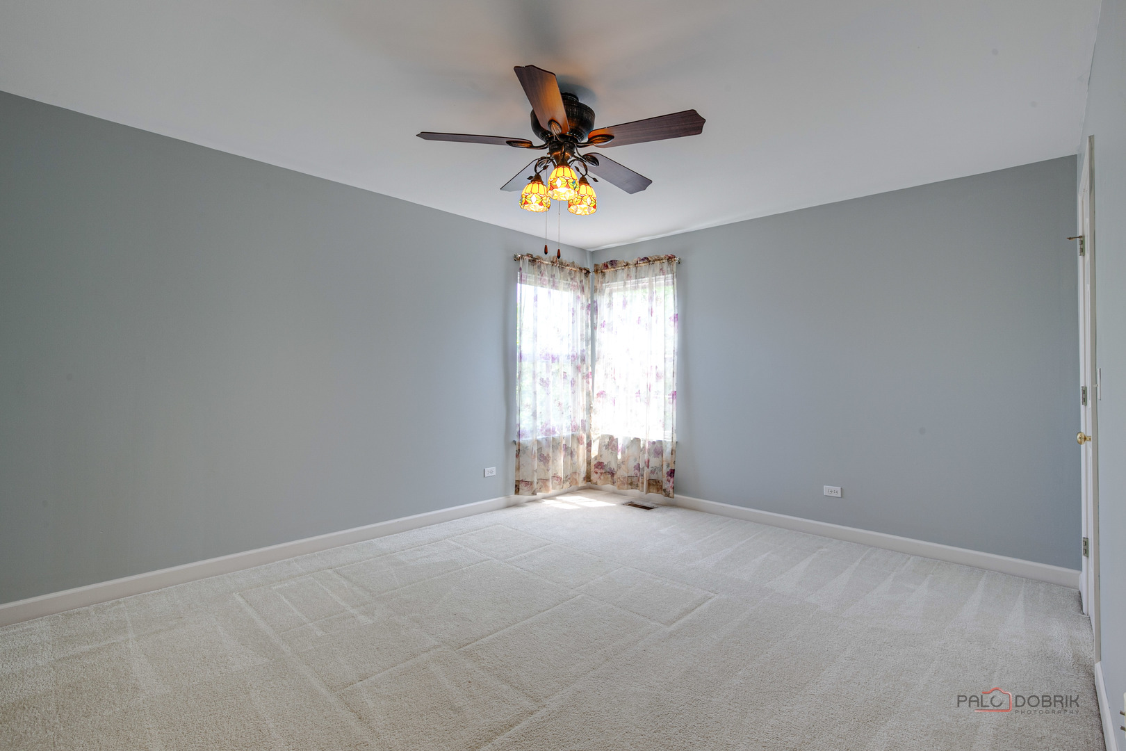 2208 SANCTUARY Court, Gurnee, IL 60031