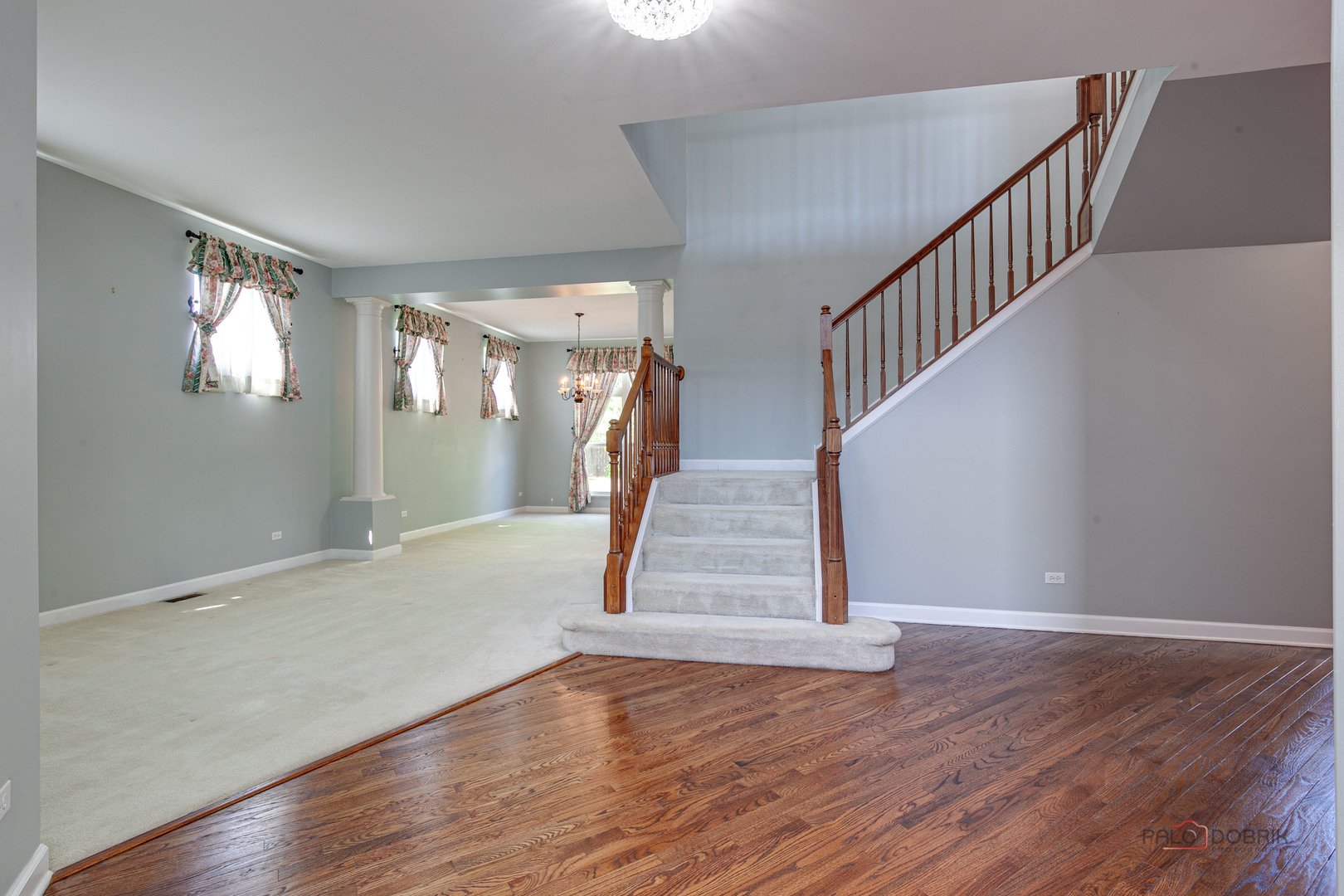 2208 SANCTUARY Court, Gurnee, IL 60031