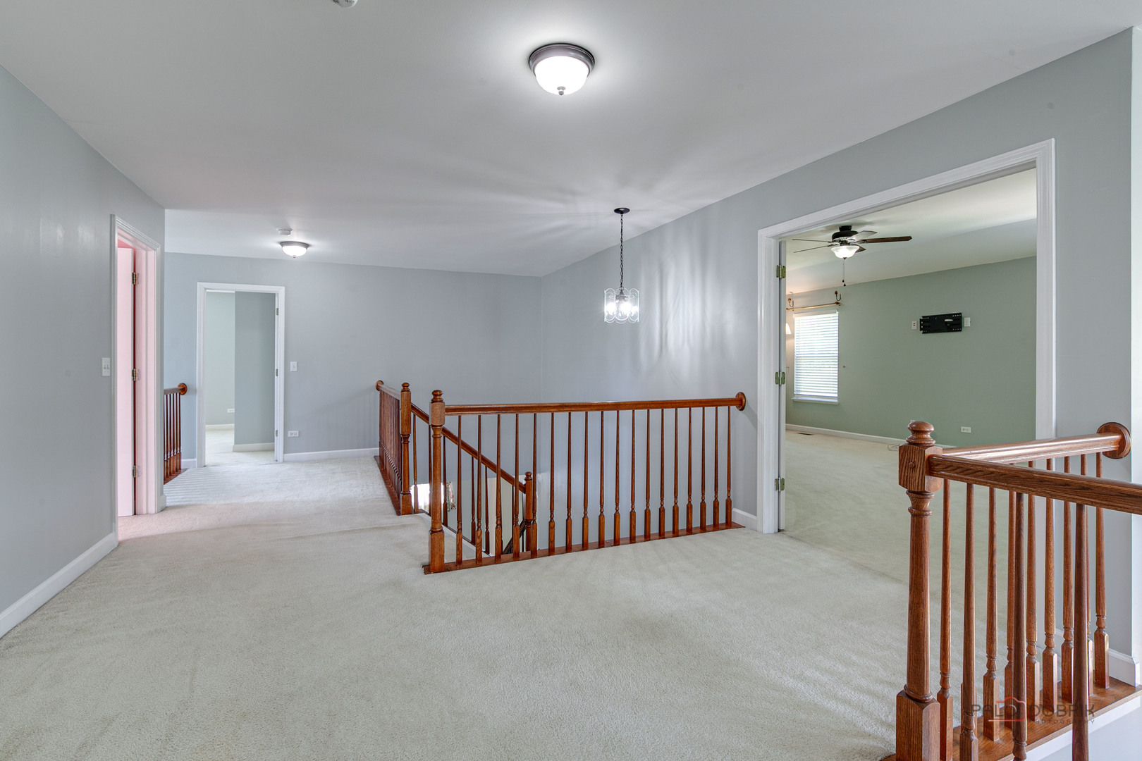 2208 SANCTUARY Court, Gurnee, IL 60031