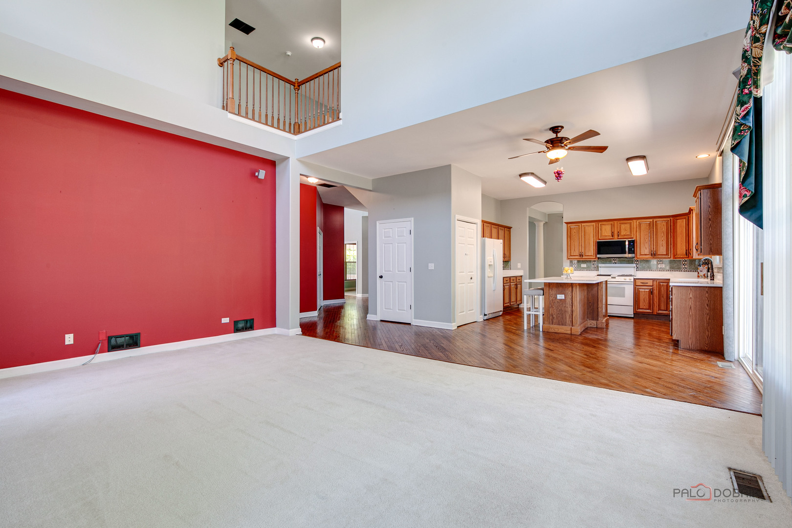 2208 SANCTUARY Court, Gurnee, IL 60031