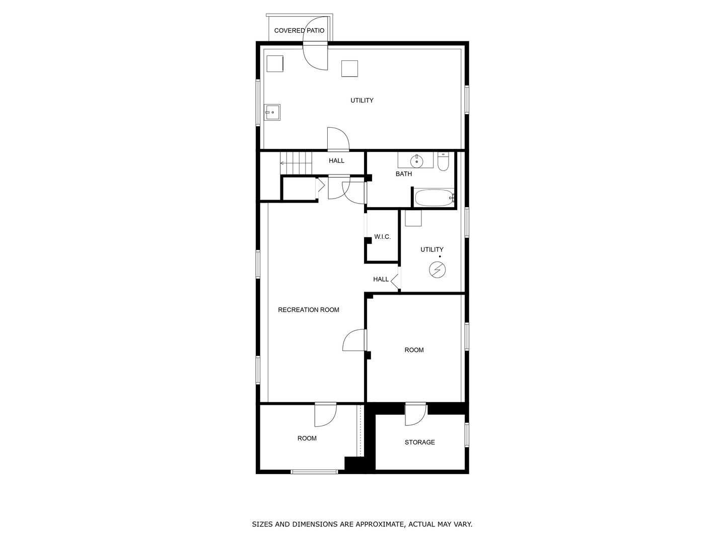 1221 Hayes Avenue, Oak Park, IL 60302