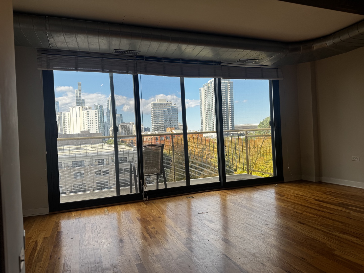 1910 S Indiana Avenue #523, Chicago, IL 60616