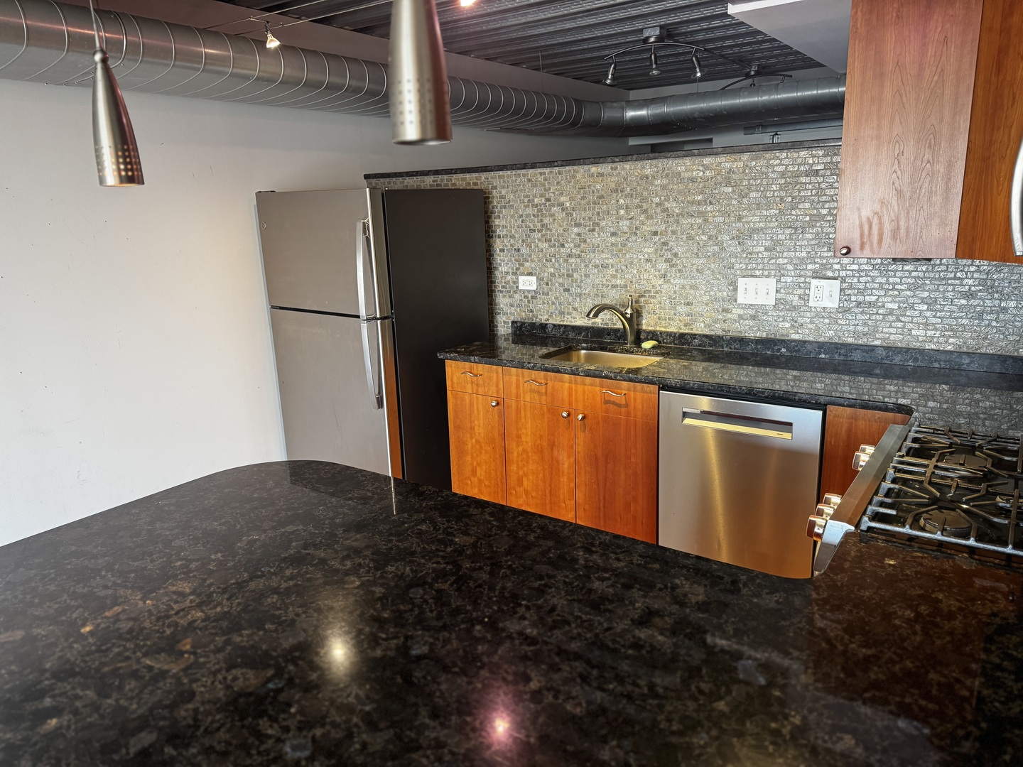 1910 S Indiana Avenue #523, Chicago, IL 60616