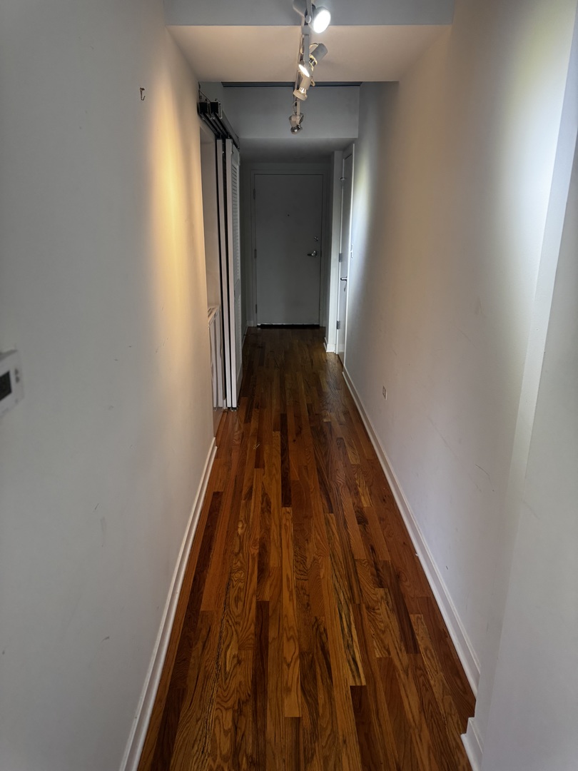 1910 S Indiana Avenue #523, Chicago, IL 60616
