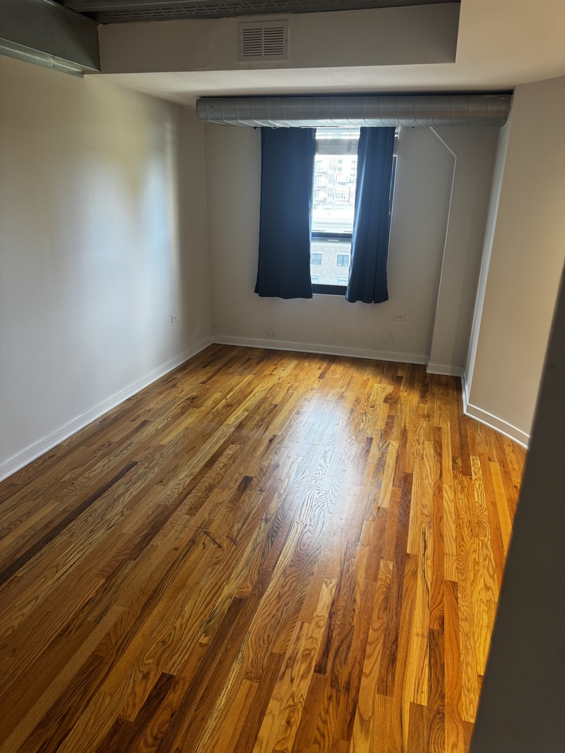 1910 S Indiana Avenue #523, Chicago, IL 60616