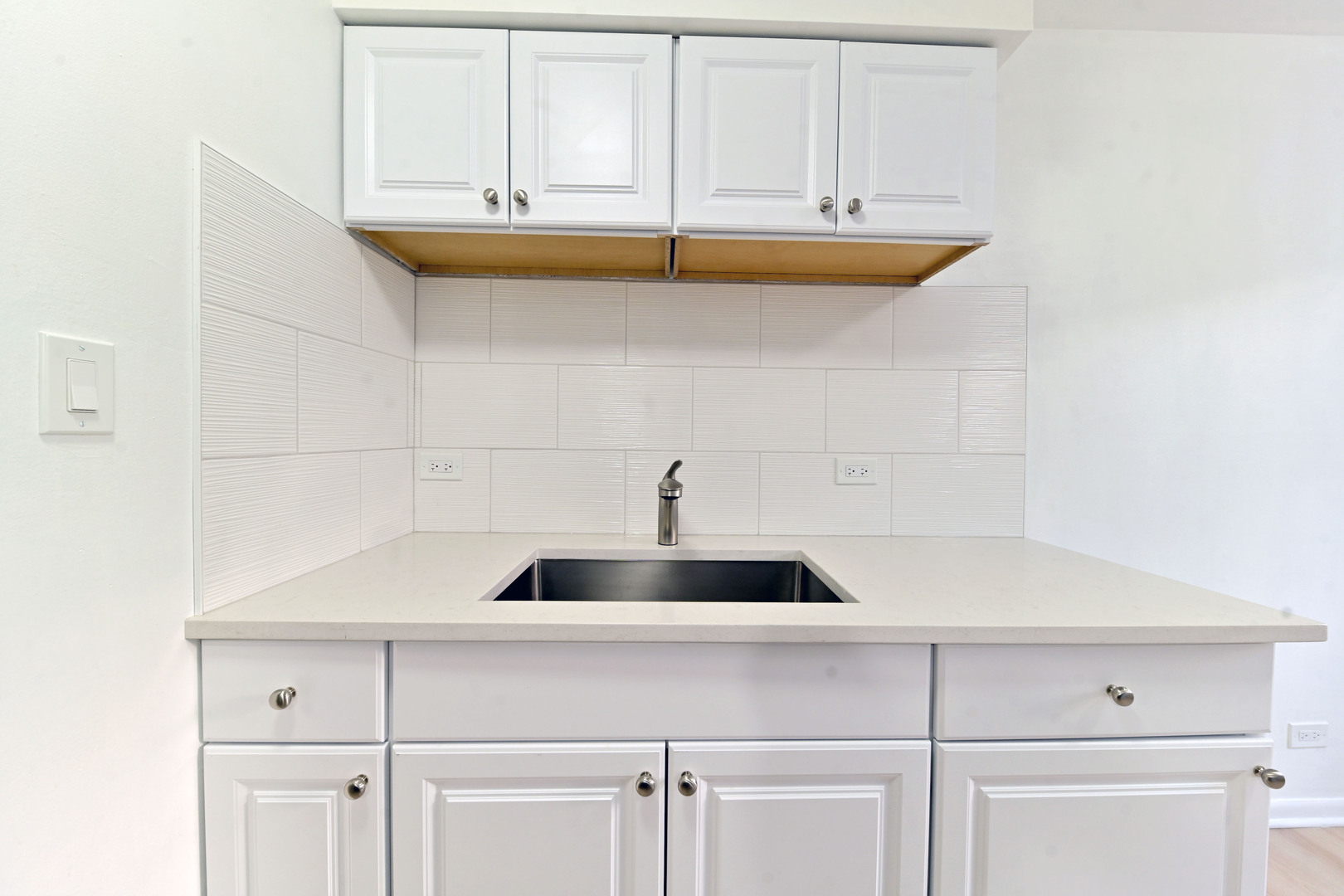 7120 N Sheridan Road #213, Chicago, IL 60626