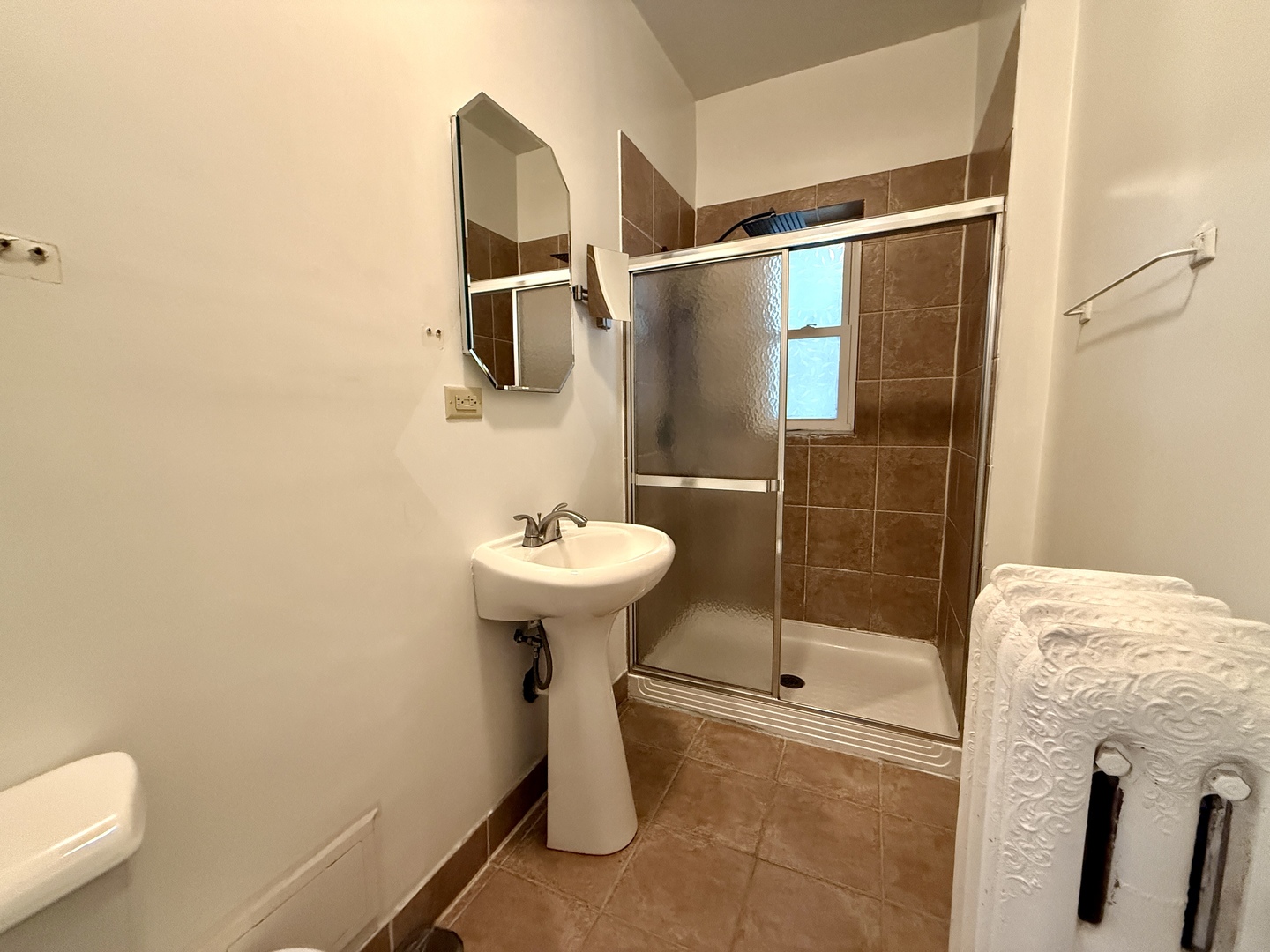 4134 N Keystone Street #1SW, Chicago, IL 60641
