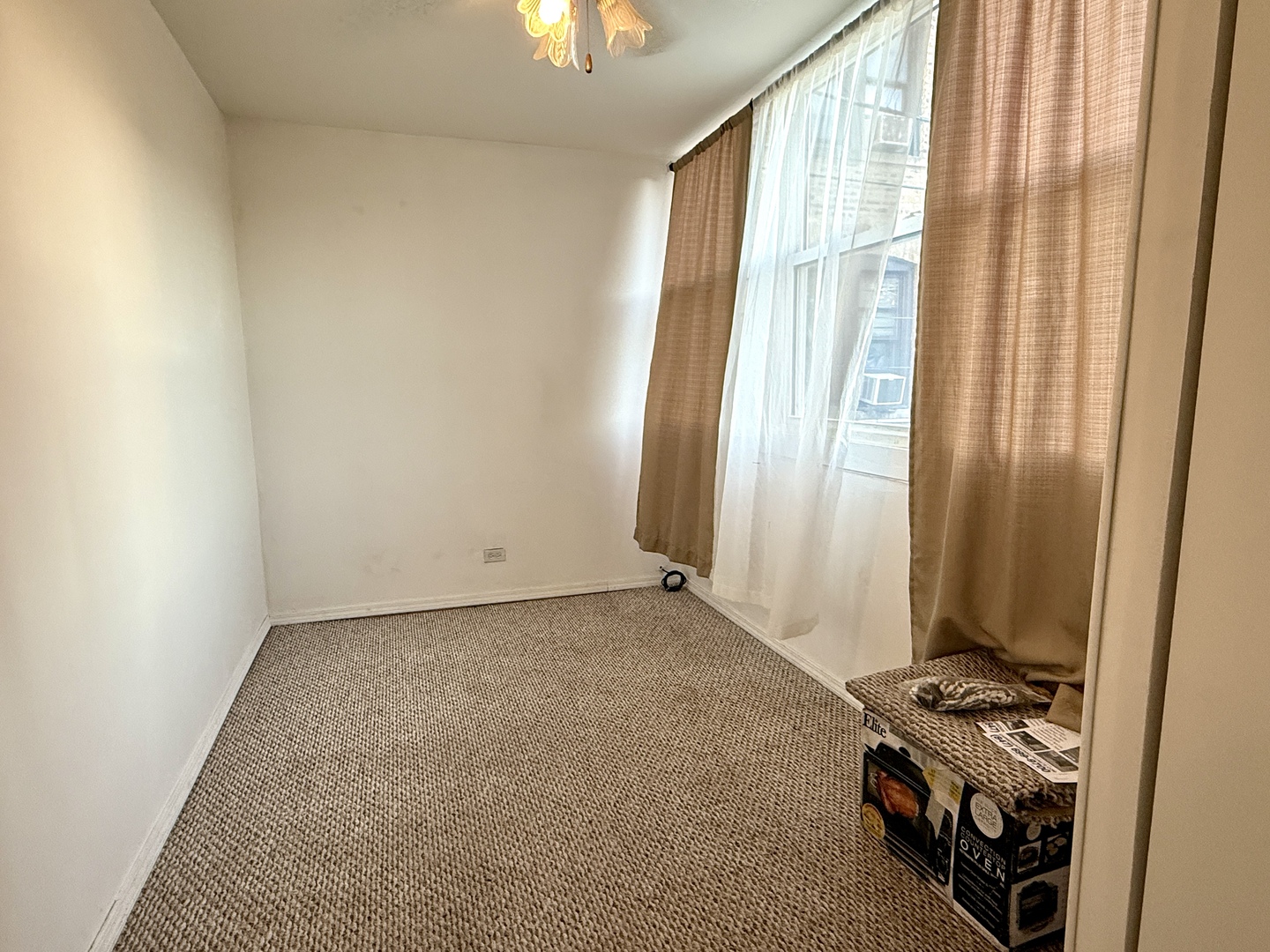 4134 N Keystone Street #1SW, Chicago, IL 60641