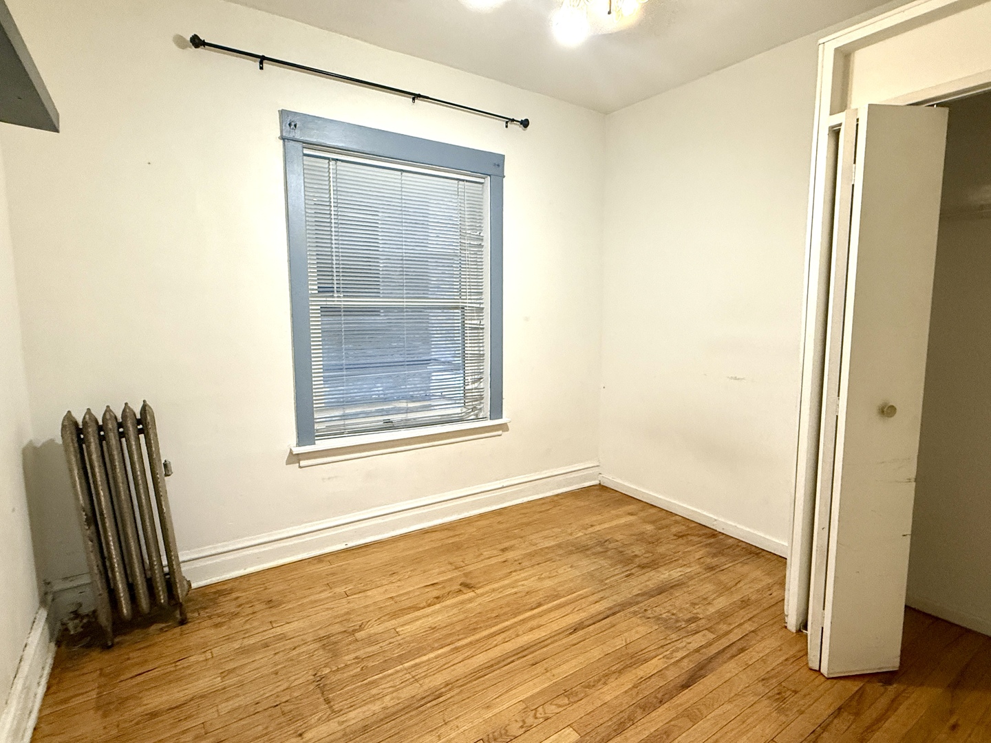 4134 N Keystone Street #1SW, Chicago, IL 60641