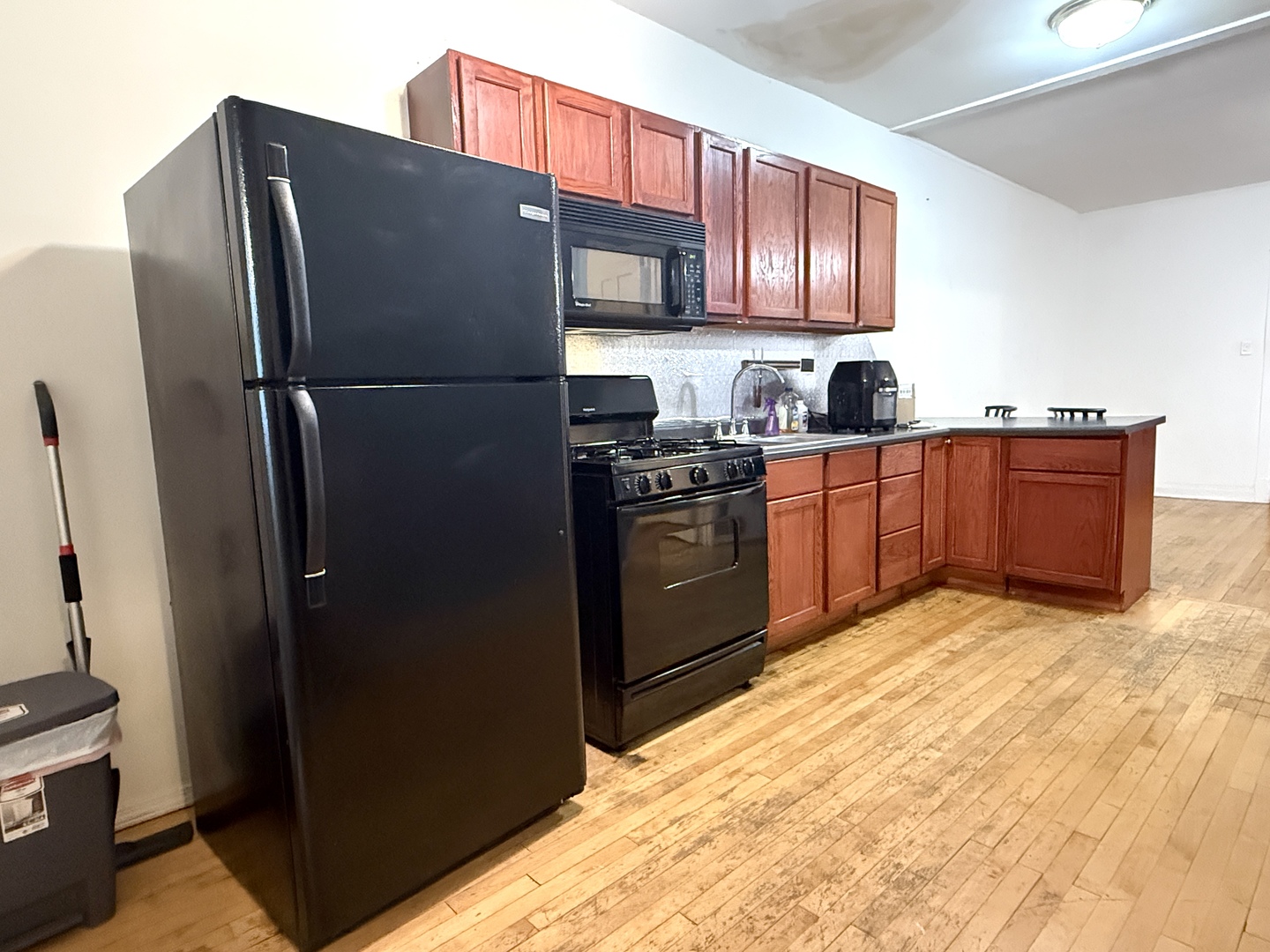 4134 N Keystone Street #1SW, Chicago, IL 60641