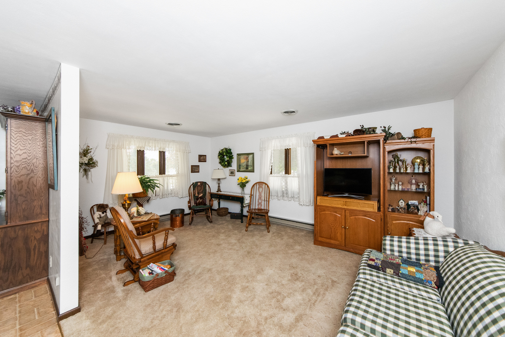 728 Claire Street, Minonk, IL 61760