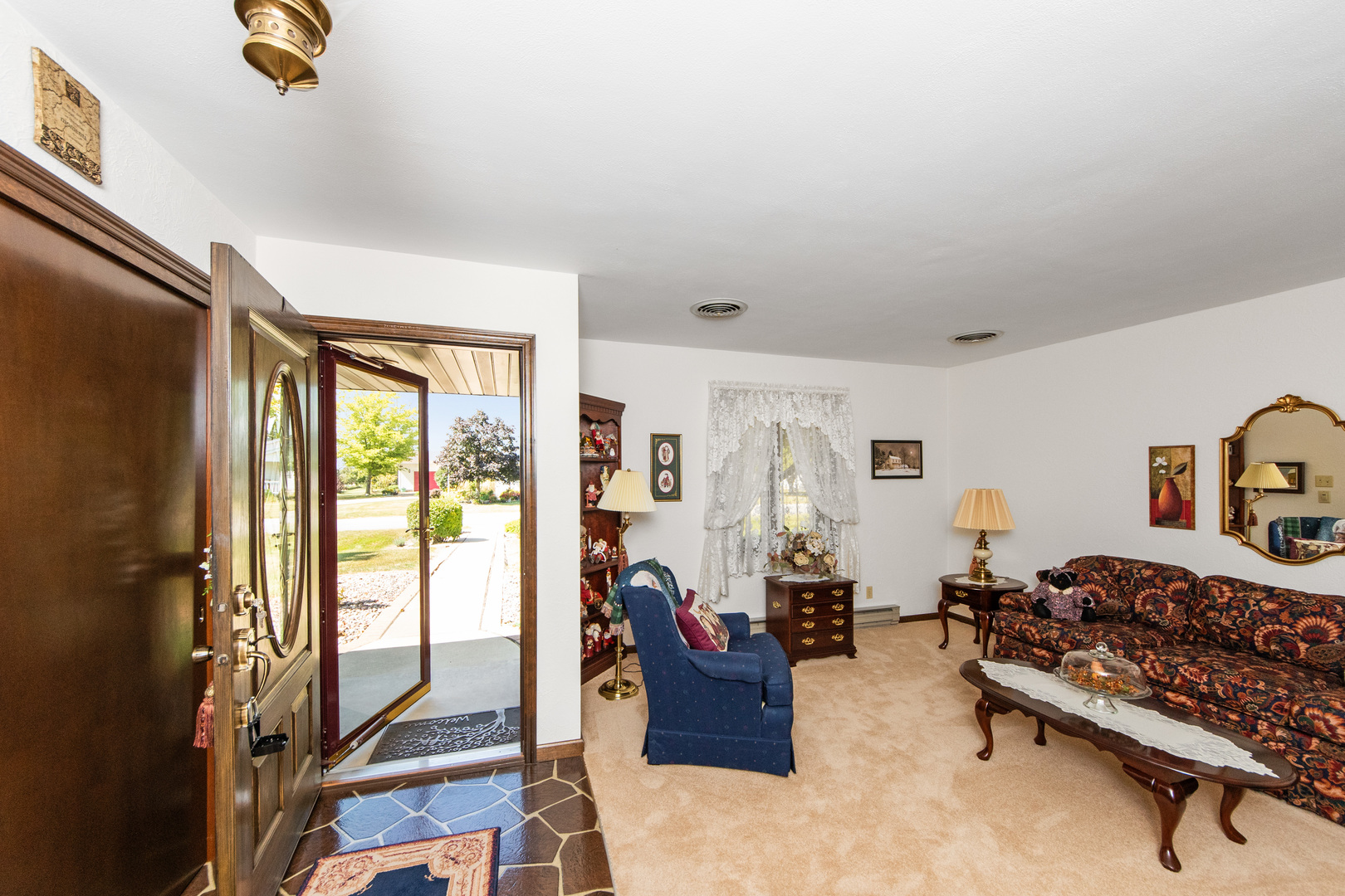 728 Claire Street, Minonk, IL 61760